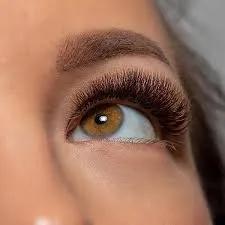 Volume Lash Extensions: Why Regular Lash
Fill Service Is Essential